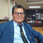 rektor