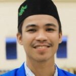 Ketua PMII Cabang Mamuju
