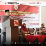 Pemuda-2
