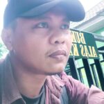 Foto: Muhammad Iksan Hidayah