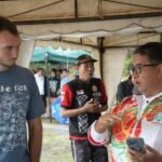 FB_IMG_1668044309034