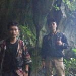 IMG-20230204-WA0006