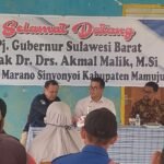 IMG-20230212-WA0004
