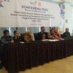 IMG_20230210_175438