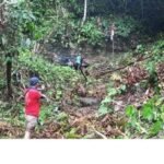 Gua-7-Tingkat-Berada-di-Desa-Campaloga-Kecamatan-Tommo
