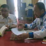 IMG20230125082812