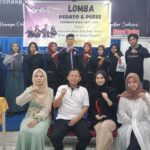 IMG-20230407-WA0002