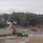 IMG-20240404-WA0017
