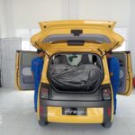 IMG-20240425-WA0009