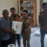 IMG-20240521-WA0071