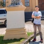 IMG_20240930_152730