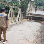 IMG-20241022-WA0036