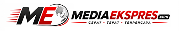 mediaekspres