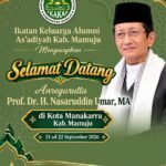 IMG-20260918-WA0044(1)