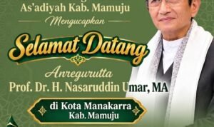 IMG-20260918-WA0044(1)