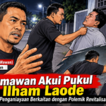 file_000000007d64821183b7c33218d763f6
