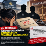 file_00000000d32482118b23bda164160e5b